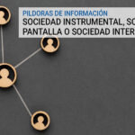 La Sociedad instrumental, más conocida como sociedad "pantalla" o "interpuesta": Píldora informativa del Consultor Financiero.