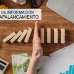 Consultoría Financiera - Rentabilidad y riesgo: el efecto apalancamiento - Píldora informativa del Consultor Financiero.