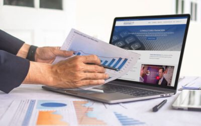 Valoración de empresa, ¿que es el valor y el precio?