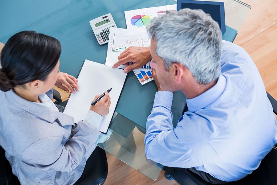 Conseguir ayuda financiera para abrir un negocio. Análisis de viabilidad. Conseguir ayuda financiera para abrir un negocio. Análisis de viabilidad.
