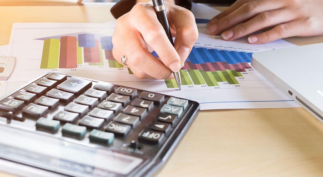 Gestión financiera. Optimizar los recursos financieros disponibles. Gestión financiera. Optimizar los recursos financieros disponibles.